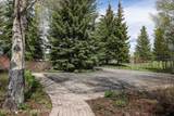700 Sagebrush Drive - Photo 41