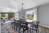 5335 Fox Creek Hollow Road - Photo 14