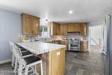 5335 Fox Creek Hollow Road - Photo 15