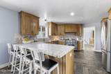 5335 Fox Creek Hollow Road - Photo 16