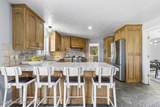 5335 Fox Creek Hollow Road - Photo 17