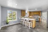 5335 Fox Creek Hollow Road - Photo 18