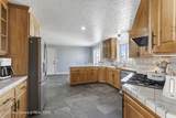 5335 Fox Creek Hollow Road - Photo 19