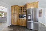 5335 Fox Creek Hollow Road - Photo 20