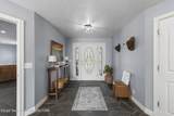 5335 Fox Creek Hollow Road - Photo 21