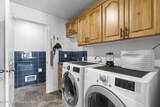 5335 Fox Creek Hollow Road - Photo 22