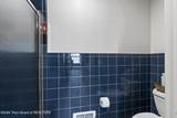 5335 Fox Creek Hollow Road - Photo 24