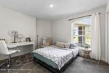5335 Fox Creek Hollow Road - Photo 25