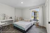 5335 Fox Creek Hollow Road - Photo 26