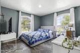 5335 Fox Creek Hollow Road - Photo 27