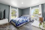 5335 Fox Creek Hollow Road - Photo 28