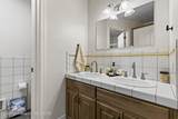 5335 Fox Creek Hollow Road - Photo 29