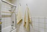 5335 Fox Creek Hollow Road - Photo 30