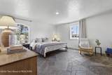 5335 Fox Creek Hollow Road - Photo 31