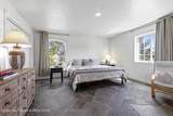 5335 Fox Creek Hollow Road - Photo 32