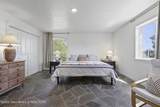 5335 Fox Creek Hollow Road - Photo 33