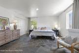 5335 Fox Creek Hollow Road - Photo 34