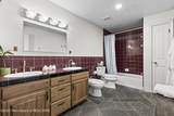 5335 Fox Creek Hollow Road - Photo 35
