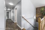5335 Fox Creek Hollow Road - Photo 36