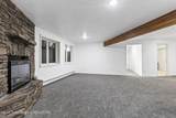 5335 Fox Creek Hollow Road - Photo 37