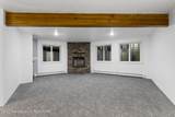 5335 Fox Creek Hollow Road - Photo 38