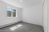5335 Fox Creek Hollow Road - Photo 39