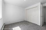 5335 Fox Creek Hollow Road - Photo 40
