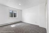 5335 Fox Creek Hollow Road - Photo 41