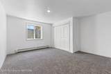 5335 Fox Creek Hollow Road - Photo 42