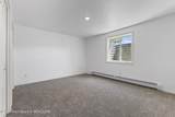 5335 Fox Creek Hollow Road - Photo 43