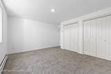 5335 Fox Creek Hollow Road - Photo 44
