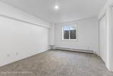 5335 Fox Creek Hollow Road - Photo 45