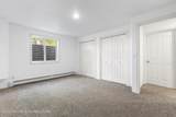 5335 Fox Creek Hollow Road - Photo 46