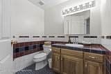 5335 Fox Creek Hollow Road - Photo 47
