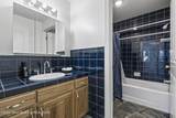 5335 Fox Creek Hollow Road - Photo 48
