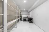 5335 Fox Creek Hollow Road - Photo 49