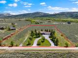 5335 Fox Creek Hollow Road - Photo 51