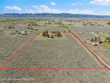 5335 Fox Creek Hollow Road - Photo 52