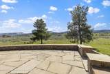 5335 Fox Creek Hollow Road - Photo 53