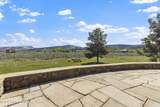 5335 Fox Creek Hollow Road - Photo 54
