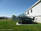 226 Red Hill Avenue - Photo 10