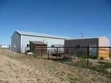 226 Red Hill Avenue - Photo 11