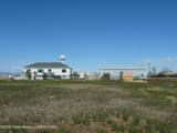 226 Red Hill Avenue - Photo 13
