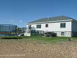 226 Red Hill Avenue - Photo 15