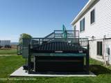 226 Red Hill Avenue - Photo 16
