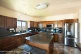 226 Red Hill Avenue - Photo 21