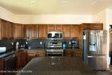 226 Red Hill Avenue - Photo 22