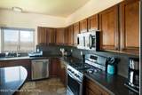 226 Red Hill Avenue - Photo 23
