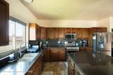 226 Red Hill Avenue - Photo 24