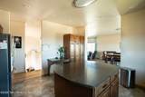 226 Red Hill Avenue - Photo 25